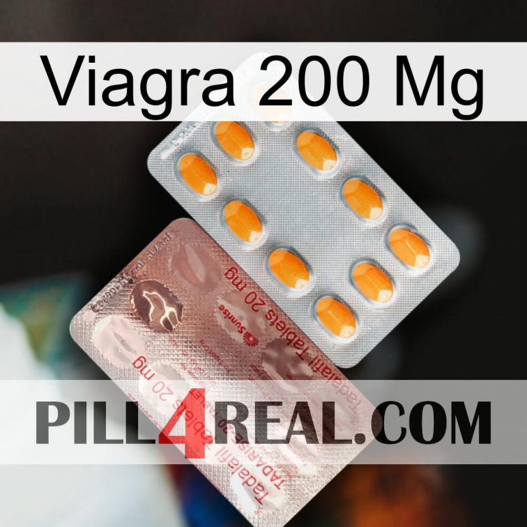 Viagra 200 Mg new13